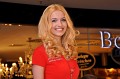 Miss NDS 2011   063